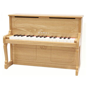 ~jsAm AbvCgsAm 1154(i`)gCsAm@JC@KAWAIyÉ̃sAmXzymߋz