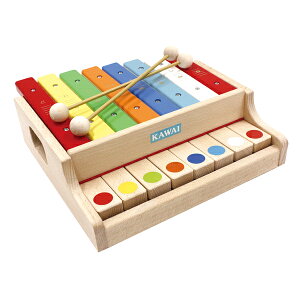 y2{ȍ~zVzsAm G 9051 mߋ JC@KAWAI y؂̂zyÉ̃sAmXz