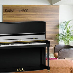 Vi@fUCIKAWAI JCK-500yAbvCgsAmzyÉ̃sAmXz