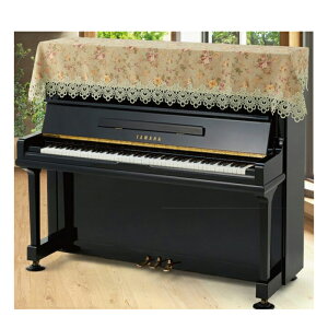 sAmgbvJo[ WK[h[X [X o I[un AbvCgsAmJo[ KL-50@AvX yÉ̃sAmXz