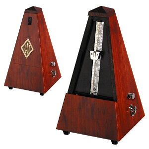 EBbgi[gm[@VXe cF@}zKj[@811M@ؐyÉ̃sAmXz