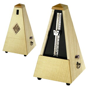 EBbgi[gm[@VXe cF@EHibg@817A@ؐyÉ̃sAmXz