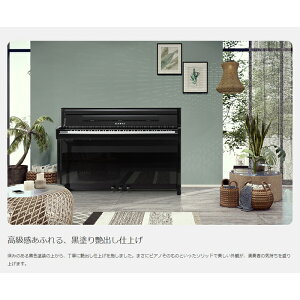 yeaIzKAWAI JC CA901EP@y88ՁzyTFtA&`FA}bgEgm[Eꏤiz@ؐ dqsAmyKWzyԁzydqsAmz