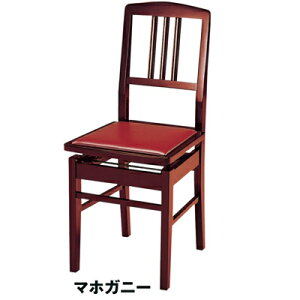 sAm֎q@֎q@M-5@}zKj[yAvXzyALz