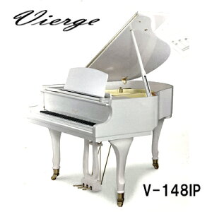 �y���X�ܓ����J�Áz���₢���킹�������{���@Vierge�@���B�G���W�F�@V-148IP�@�y���m�s�A�m�z�y�[���ɂ����Ԃ𒸂��Ă���܂��z