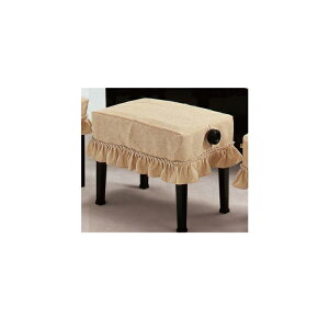 y󒍐izsAm֎qJo[@x[Wn͗l @ @ME-CS @AvXyÉ̃sAmXz