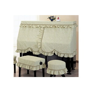 yzAbvCgsAmJo[ n[tJo[ O[n͗l WK[hD t Vv yMTCYLTCYpz H-DM AvXyÉ̃sAmXzyAPz