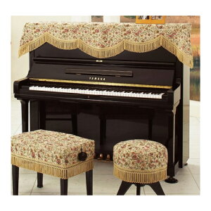 yzsAmgbvJo[@x[Wn sNԕ@Ru@AbvCgsAmJo[ 190×70cm@TG-45 AvXyÉ̃sAmXzyALz