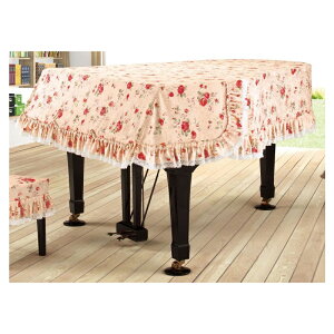 󒍐iyzOhsAmJo[ x[Wn ovg [Xt Pn 190cm~200cm @G-JF AvXyÉ̃sAmXzyAPz