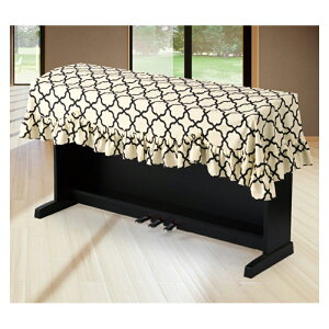 yzdqsAmJo[ @֎qJo[ k@mg[ bJ 100%@D-AB AvX yÉ̃sAmXzyAPz