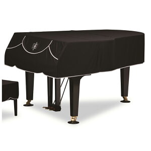 󒍐iyzOhsAmJo[ ubN gLhJ mg[ 170cm`180cm GP-440BK gVyÉ̃sAmXzyYZz