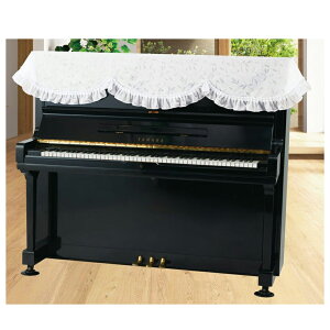 sAmgbvJo[ WK[h[X zCg [t AbvCgsAmJo[ 190×70cm T-BL AvXyÉ̃sAmXz