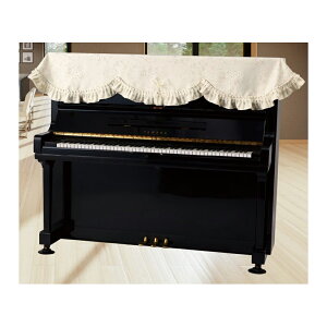 yzsAmgbvJo[ AC{[n _}XN WK[hD@AbvCgsAmJo[ 190×70cm T-VX AvXyÉ̃sAmXz