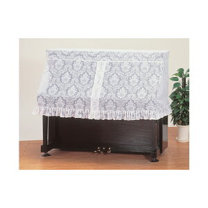 AbvCgsAmJo[@n[tJo[@zCg@t[@[X@t@Cg}T@yÉ̃sAmXz