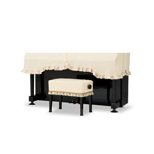 sAm֎qJo[ x[W@Vv@ CY-415B gVyÉ̃sAmXzyYZz