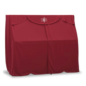 yzAbvCgsAmJo[@GW@gLhJ@UP-440EN sAmJo[@gVyÉ̃sAmXz