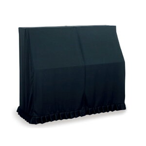 yzAbvCgsAmJo[@ubN@Vv@UP-PBL sAmJo[@gVyÉ̃sAmXz