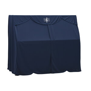 yzAbvCgsAmJo[@lCr[@gLhJ@UP-440NV sAmJo[@gVyÉ̃sAmXz