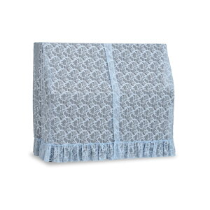 yzAbvCgsAmJo[@u[@n[g@oJ[X@UP-835HB sAmJo[@gVyÉ̃sAmXz