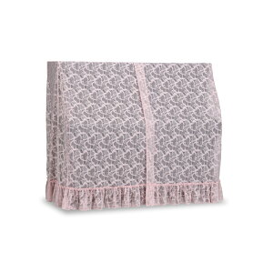 yzAbvCgsAmJo[@sN@n[g@oJ[X@UP-835HP sAmJo[@gVyÉ̃sAmXz