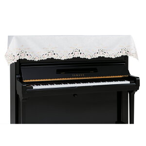 yzsAmgbvJo[ @zCg@ ԃsN@Jbg[N@ԕhJ@ԕWK[hD@AbvCgsAmJo[@195×68cm@LC-249FW@gV