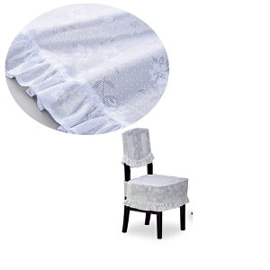 wt֎qJo[@ԕ zCg @@~[[X @sAm֎qJo[@CK-814W gVyÉ̃sAmXzyYZz