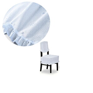 wt֎qJo[@u[@@X^[_Xg@CK-827SO sAm֎qJo[@gVyÉ̃sAmXz