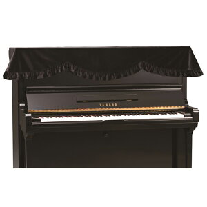 sAmgbvJo[ @ubN@xA@Vv@AbvCgsAmJo[@197×67cm@PT-101BK@gV