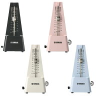 ヤマハメトロノーム　MP-90　YAMAHA　ブラック　アイボリー　ブルー　ピンク【名古屋のピアノ専門店】