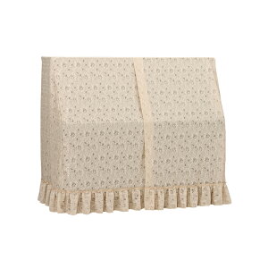 AbvCgsAmJo[@x[W@ԕ@UP-834FB@sAmJo[@gVyÉ̃sAmXz