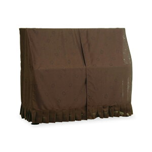 AbvCgsAmJo[@uE@@UP-832DB@gVyÉ̃sAmXz