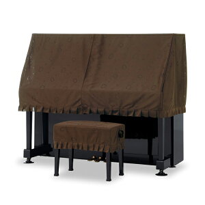 sAmP[v@uE@@AbvCgsAmJo[@PC-832DB@gVyÉ̃sAmXz