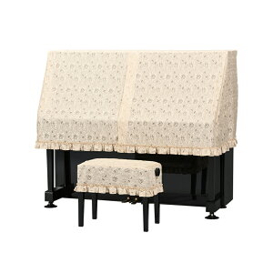 sAmP[v@x[W@ ԕ[X@AbvCgsAmJo[@gV@PC-834FByÉ̃sAmXz