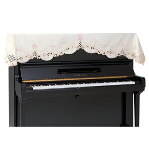 gbvJo[@AC{[@KN@[Y@Pn@sAmJo[@LPT-264CI@gVyÉ̃sAmXz