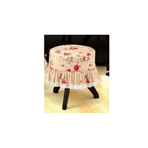 ۈ֎qJo[@x[Wn ovg [Xt @Pn@JF-CM@sAm֎qJo[@AvX@yÉ̃sAmXz