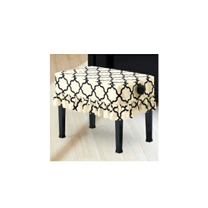 y󒍐izsAm֎qJo[@mg[@bJ@k@100%@ AB-CS AvXyÉ̃sAmXz