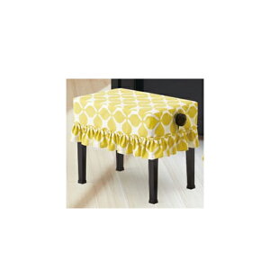 y󒍐izsAm֎qJo[@CG[@Vg@k@100@GY-CS@AvXyÉ̃sAmXz