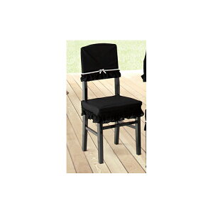 wt֎qJo[@ubN@@t@{@jbg^Cv @Vv@sAm֎qJo[@OB-CK/BK AvXyÉ̃sAmXz