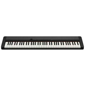 CASIO CT-S1-76�@�L�[�{�[�h�@�J�V�I�@ �y���É��̃s�A�m���X�z