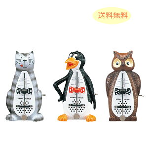 EBbgi[gm[@Aj}@yM@tNE@lR@yÉ̃sAmXzgV