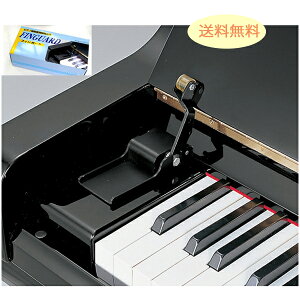 お昼12時までのご注文で当日出荷】安全安心!フィンガード 限定特価 イトーシン【名古屋のピアノ専門店】【IS】 アップライトピアノ ゆっくり 閉まる 鍵盤蓋【蓋が垂直タイプやス