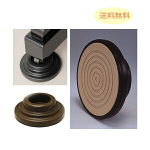 X[p[Z[teB[CVijnk@ϐk@h΍@S@M@CV[^[@Cg}TyÉ̃sAmXzy2{zyIMz