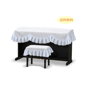 dqsAmJo[@֎qJo[@u[@@X^[_Xg@ CT-827SB CD-827SB@gVyÉ̃sAmXzyYZz