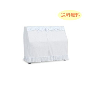 AbvCgsAmJo[ I[Jo[ u[ X^[_Xg UP-827SB gVyÉ̃sAmXzyYZz