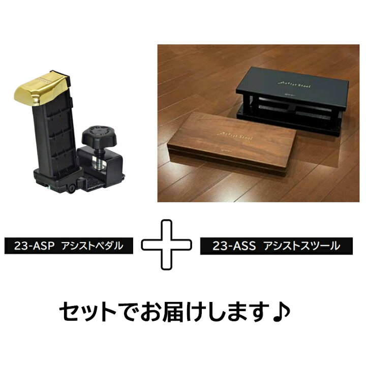 楽天市場】お昼12時までのご注文で当日出荷【送料無料】アシストセット 