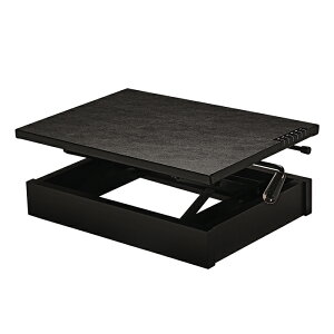 sAm⏕@AX-RH gV@^b`iKi6 iKjyÉ̃sAmXz