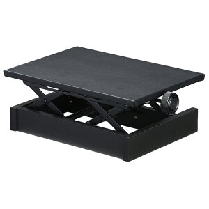 sAm⏕@AX-51 gV@iKlWyÉ̃sAmXz