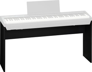 ���[�����hFP-30��p�X�^���hKSC-70-BK