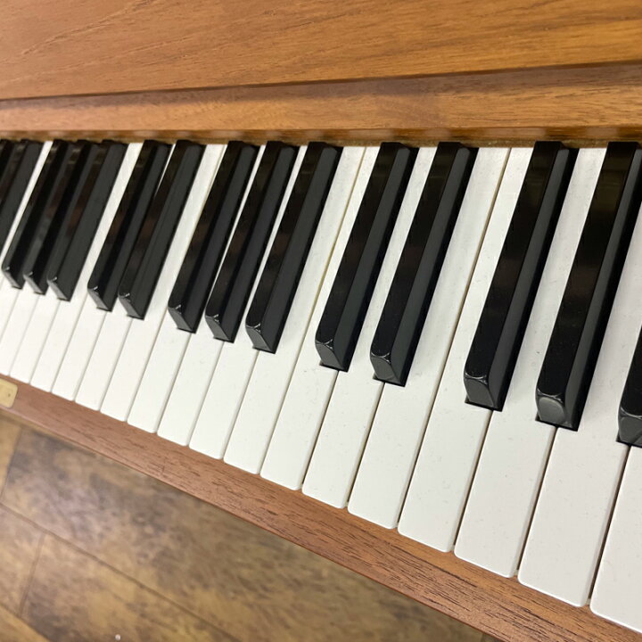 楽天市場】【優しい色合いチーク艶消し仕上げ】YAMAHA ヤマハ W103  