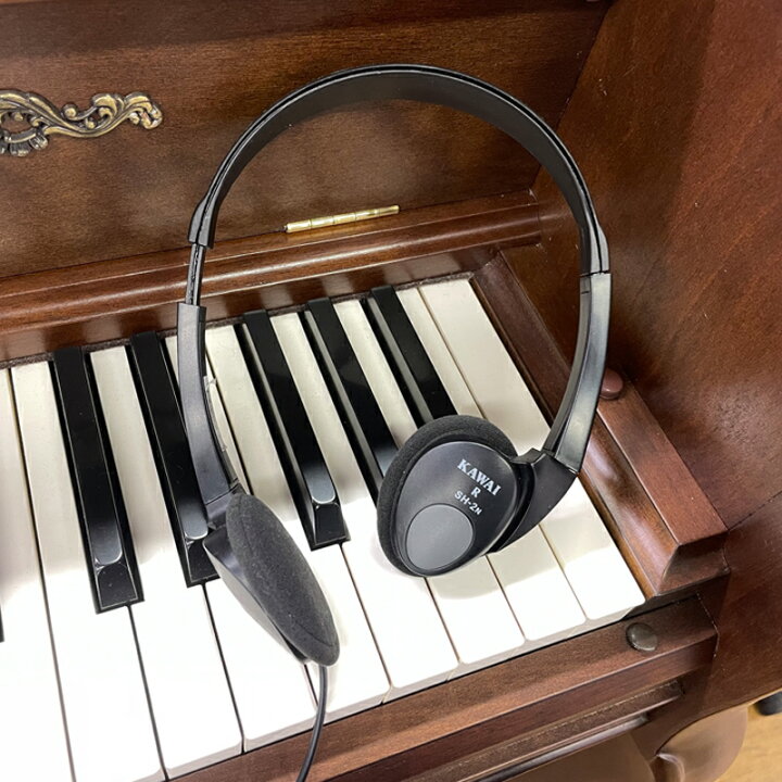 楽天市場】【更にプライスダウン！】【オシャレ家具調でしかも消音機能  